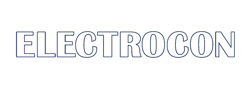 WhatsApp_Image_2022-06-18_at_12.15.57_PM-removebg-preview